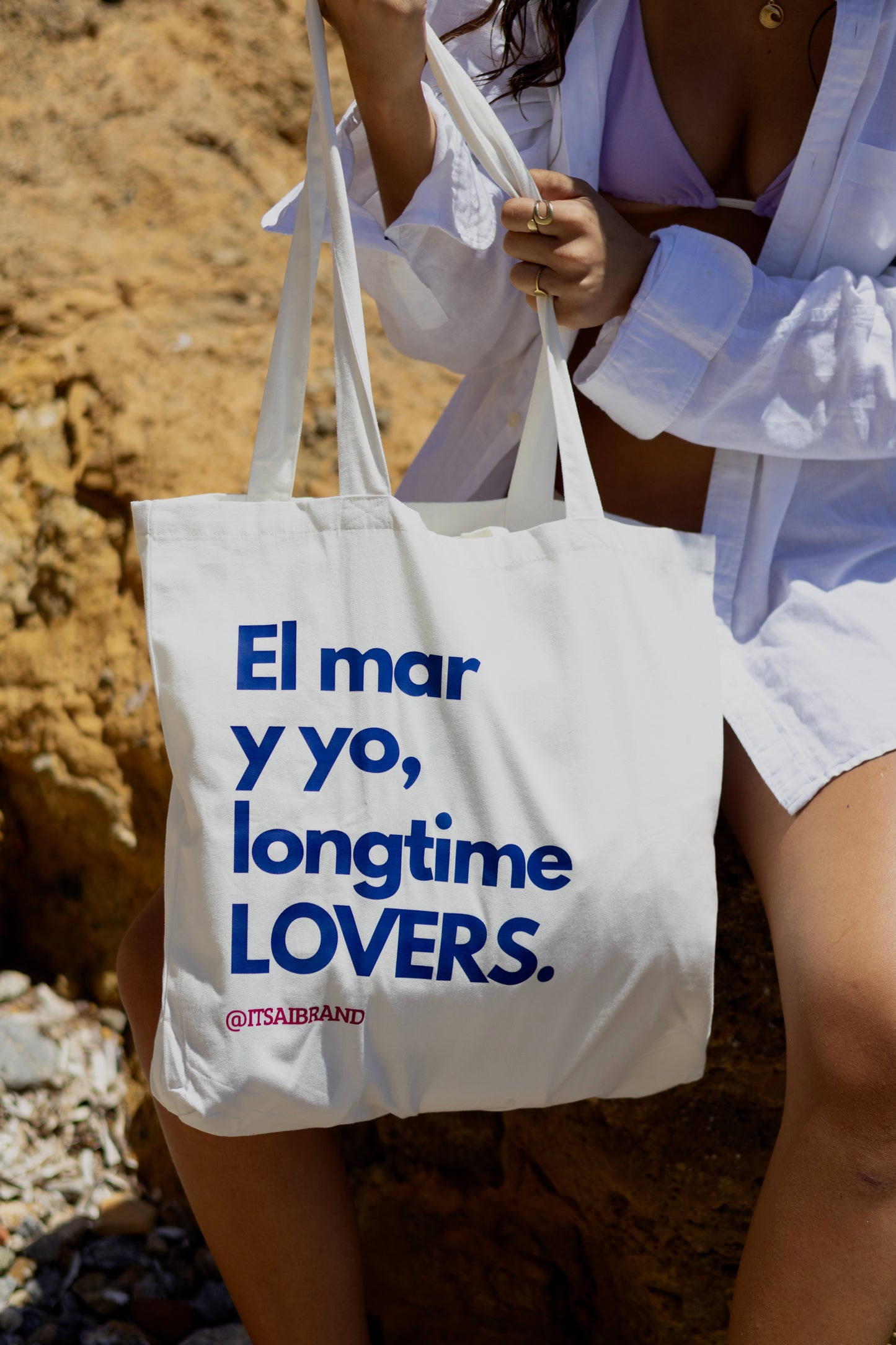Totebag