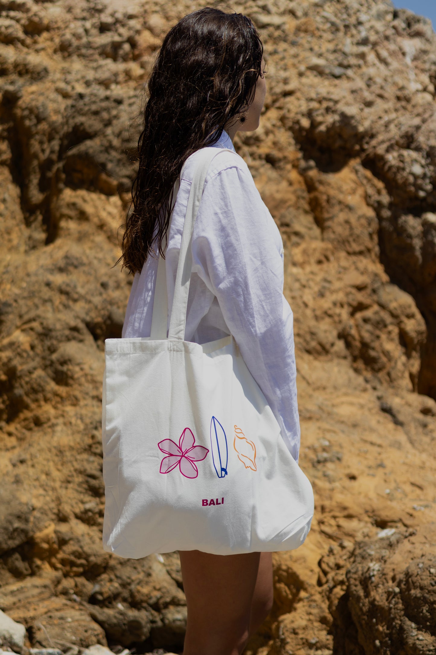 Totebag