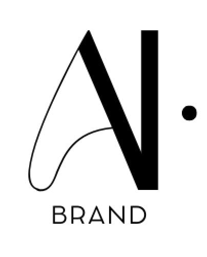 AI.BRAND